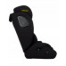 samochodowy Summer Baby samochodowy COMFORT BABY