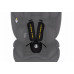samochodowy Summer Baby samochodowy COMFORT BABY