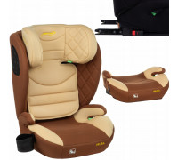 Summer Baby ARUBA i-SIZE 100-150cm ISOFIX BABY
