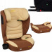 Summer Baby ARUBA i-SIZE 100-150cm ISOFIX BABY