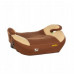 Summer Baby ARUBA i-SIZE 100-150cm ISOFIX BABY