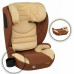 Summer Baby ARUBA i-SIZE 100-150cm ISOFIX BABY