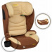 Summer Baby ARUBA i-SIZE 100-150cm ISOFIX BABY