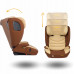 Summer Baby ARUBA i-SIZE 100-150cm ISOFIX BABY