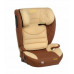 Summer Baby ARUBA i-SIZE 100-150cm ISOFIX BABY