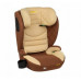 Summer Baby ARUBA i-SIZE 100-150cm ISOFIX BABY