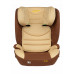 Summer Baby ARUBA i-SIZE 100-150cm ISOFIX BABY