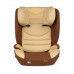Summer Baby ARUBA i-SIZE 100-150cm ISOFIX BABY