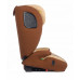 Summer Baby ARUBA i-SIZE 100-150cm ISOFIX BABY