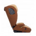 Summer Baby ARUBA i-SIZE 100-150cm ISOFIX BABY