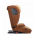 Summer Baby ARUBA i-SIZE 100-150cm ISOFIX BABY