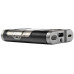 Goal Zero GUIDE 12 + NOMAD 5, Black, Green, Digital camera, Flashlight, Mobile phone/Smartphone, Tablet, CE, FCC, Nickel-Metal Hydride (NiMH), 2500 mAh, Solar, USB