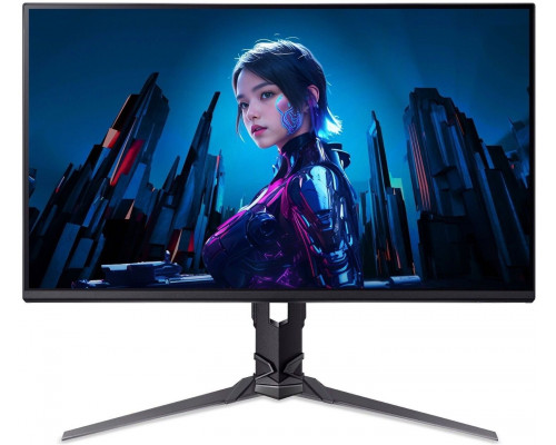 Acer XB253QFbmiiprx (UM.KX0EE.F05)