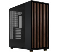 Fractal Design North XL RC (FD-C-NOR1X-05)