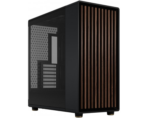 Fractal Design North XL RC (FD-C-NOR1X-05)