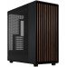 Fractal Design North XL RC (FD-C-NOR1X-05)