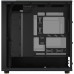 Fractal Design North XL RC (FD-C-NOR1X-05)