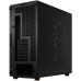 Fractal Design North XL RC (FD-C-NOR1X-05)