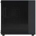 Fractal Design North XL RC (FD-C-NOR1X-05)