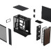Fractal Design North XL RC (FD-C-NOR1X-05)