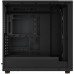 Fractal Design North XL RC (FD-C-NOR1X-05)
