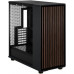 Fractal Design North XL RC (FD-C-NOR1X-05)