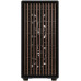 Fractal Design North XL RC (FD-C-NOR1X-05)