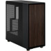 Fractal Design North XL RC (FD-C-NOR1X-05)