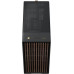Fractal Design North XL RC (FD-C-NOR1X-05)