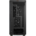 Fractal Design North XL RC (FD-C-NOR1X-05)