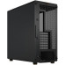 Fractal Design North XL RC (FD-C-NOR1X-05)