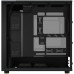 Fractal Design North XL RC (FD-C-NOR1X-05)