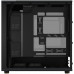 Fractal Design North XL RC (FD-C-NOR1X-05)