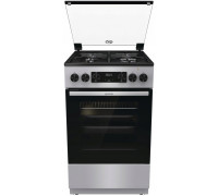 Cooker GORENJE GK5C64SH