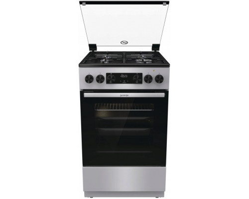 Cooker GORENJE GK5C64SH