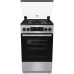 Cooker GORENJE GK5C64SH