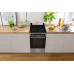 Cooker GORENJE GK5C64SH