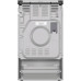 Cooker GORENJE GK5C64SH