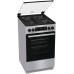 Cooker GORENJE GK5C64SH