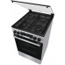Cooker GORENJE GK5C64SH