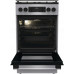 Cooker GORENJE GK5C64SH