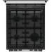 Cooker GORENJE GK5C64SH