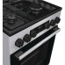 Cooker GORENJE GK5C64SH