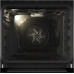 Cooker GORENJE GK5C64SH