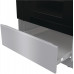 Cooker GORENJE GK5C64SH