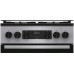 Cooker GORENJE GK5C64SH