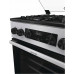 Cooker GORENJE GK5C64SH
