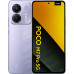 POCO M7 Pro 5G 12/256GB Violet  (MZB0JZSEU)