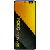 POCO M7 Pro 5G 12/256GB Violet  (MZB0JZSEU)