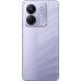 POCO M7 Pro 5G 12/256GB Violet  (MZB0JZSEU)
